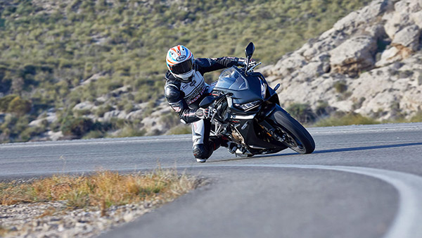 2021 CBR 650R, CB 650R നിയോ സ്പോർട്സ് കഫെ മോഡലുകൾ ഇന്ത്യയിൽ പുറത്തിറക്കി ഹോണ്ട