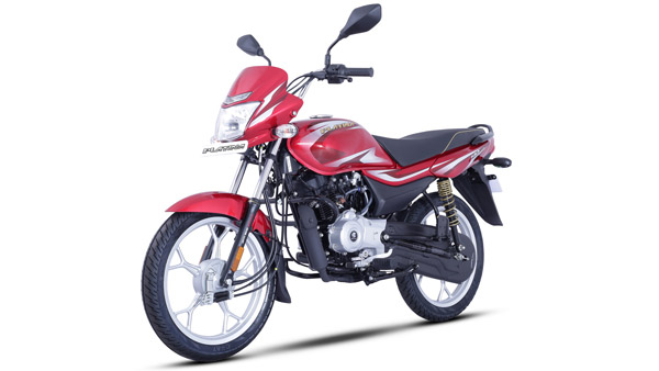 പ്ലാറ്റിന 100 ഇലക്ട്രിക് സ്റ്റാര്ട്ടിന് നവീകരണവുമായി ബജാജ്; പ്രധാന മാറ്റങ്ങള് ഇങ്ങനെ