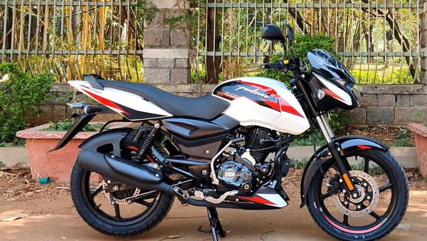 പുതിയ കളര് ഓപ്ഷനില് അണിഞ്ഞൊരുങ്ങി പള്സര് 150; അവതണം ഉടന്