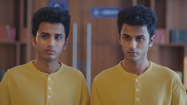 ഇക്കോസ്പോർട്ട് S & SE വേരിയന്റുകൾക്ക് പുതിയ TVC പങ്കുവെച്ച് ഫോർഡ്