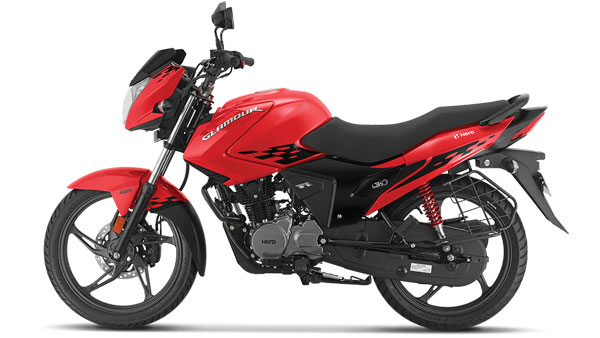ഗ്ലാമർ 100 മില്യൺ ലിമിറ്റഡ് എഡിഷനും വിപണിയിൽ; വില 73,700 രൂപ മുതൽ