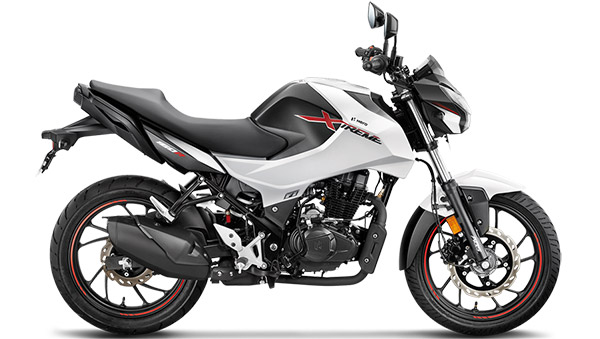 എക്സ്ട്രീം 160R 100 മില്യൺ ലിമിറ്റഡ് എഡിഷന്റെ വില പ്രഖ്യാപിച്ച് ഹീറോ, മുടക്കേണ്ടത് 1.08 ലക്ഷം രൂപ