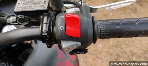 ഹോണ്ടയുടെ പുത്തൻ അഡ്വഞ്ചർ ടൂറർ CB 500X -ന്റെ റിവ്യൂ വിശേഷങ്ങൾ