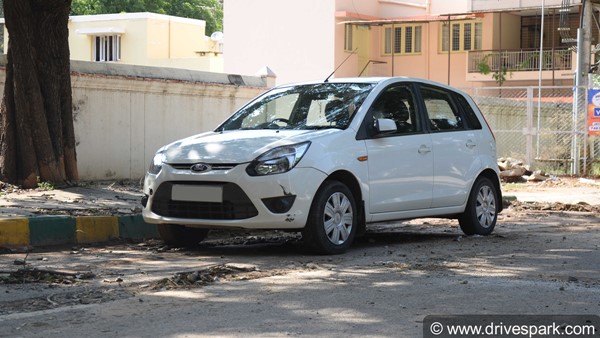 സ്ക്രാപ്പിംഗ് നയം; പഴയ വാഹനം നല്കിയാല് പുതിയത് വാങ്ങുമ്പോള് അഞ്ച് ശതമാനം ഇളവെന്ന് നിതിന് ഗഡ്കരി