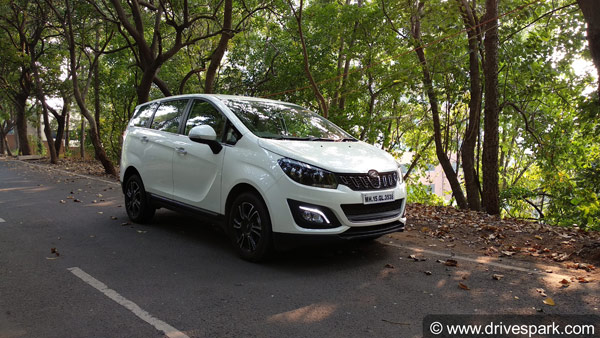 എംപിവികൾക്ക് പകിട്ട് മങ്ങുന്നു; 2021 ഫെബ്രുവരിയിലെ വിൽപ്പന കണക്കുകൾ ഇങ്ങനെ