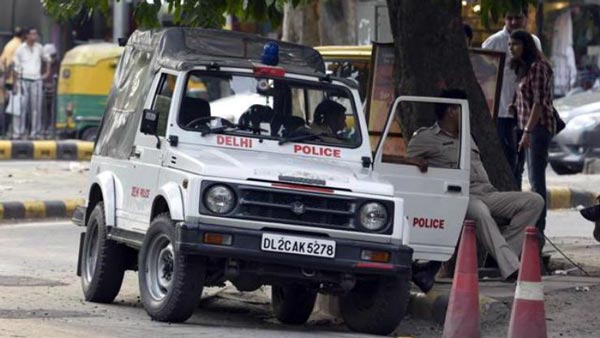 സർക്കാർ വാഹനങ്ങൾക്ക് ഇനിമുതൽ ആയുസ് 15 വർഷം; കരട് വിജ്ഞാപനവുമായി ഗതാഗത മന്ത്രാലയം