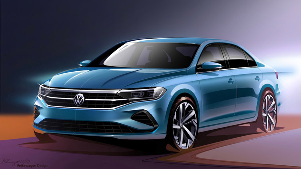 150 bhp കരുത്തുള്ള എഞ്ചിൻ, സെഗ്മെന്റിലെ കരുത്തരാകാൻ വെന്റോയുടെയും റാപ്പിഡിന്റെയും പിൻഗാമികൾ