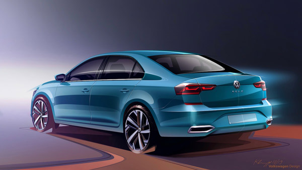 150 bhp കരുത്തുള്ള എഞ്ചിൻ, സെഗ്മെന്റിലെ കരുത്തരാകാൻ വെന്റോയുടെയും റാപ്പിഡിന്റെയും പിൻഗാമികൾ