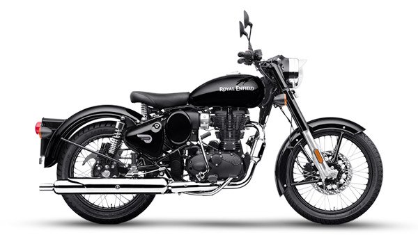 മാറ്റത്തിനൊരുങ്ങി റോയല് എന്ഫീല്ഡ് ക്ലാസിക് 350; പുതിയ വിവരങ്ങളും ചിത്രങ്ങളും പുറത്ത്