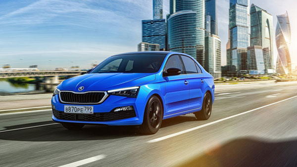 150 bhp കരുത്തുള്ള എഞ്ചിൻ, സെഗ്മെന്റിലെ കരുത്തരാകാൻ വെന്റോയുടെയും റാപ്പിഡിന്റെയും പിൻഗാമികൾ