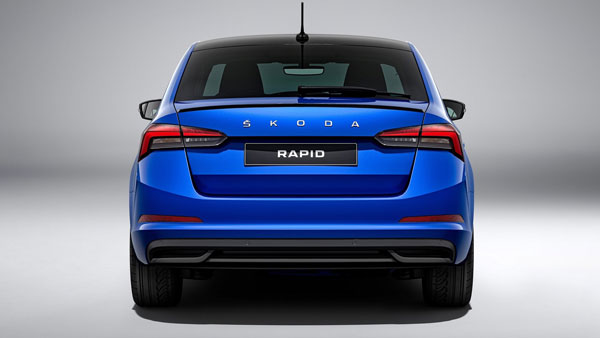 150 bhp കരുത്തുള്ള എഞ്ചിൻ, സെഗ്മെന്റിലെ കരുത്തരാകാൻ വെന്റോയുടെയും റാപ്പിഡിന്റെയും പിൻഗാമികൾ