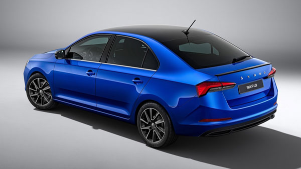 150 bhp കരുത്തുള്ള എഞ്ചിൻ, സെഗ്മെന്റിലെ കരുത്തരാകാൻ വെന്റോയുടെയും റാപ്പിഡിന്റെയും പിൻഗാമികൾ