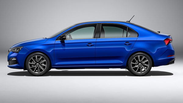 150 bhp കരുത്തുള്ള എഞ്ചിൻ, സെഗ്മെന്റിലെ കരുത്തരാകാൻ വെന്റോയുടെയും റാപ്പിഡിന്റെയും പിൻഗാമികൾ