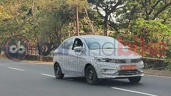 പരീക്ഷണയോട്ടം തുടര്ന്ന് ടിയാഗൊ, ടിഗോര് സിഎന്ജി മോഡലുകള്; കൂടുതല് വിവരങ്ങള് ഇതാ