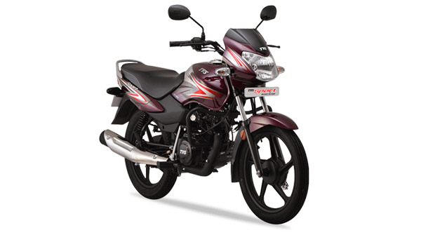 വില വര്ധനവില് ആശങ്ക വേണ്ട; ഇന്ത്യയിലെ ഏറ്റവും താങ്ങാവുന്ന 5 മോട്ടോര്സൈക്കിളുകള്