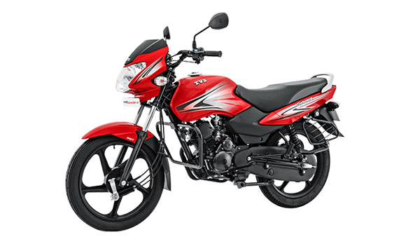 വില വര്ധനവില് ആശങ്ക വേണ്ട; ഇന്ത്യയിലെ ഏറ്റവും താങ്ങാവുന്ന 5 മോട്ടോര്സൈക്കിളുകള്