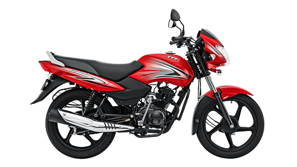 വില വര്ധനവില് ആശങ്ക വേണ്ട; ഇന്ത്യയിലെ ഏറ്റവും താങ്ങാവുന്ന 5 മോട്ടോര്സൈക്കിളുകള്