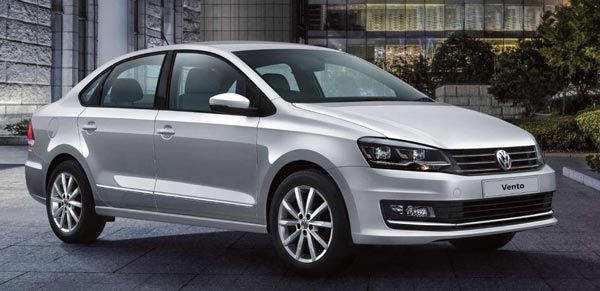 150 bhp കരുത്തുള്ള എഞ്ചിൻ, സെഗ്മെന്റിലെ കരുത്തരാകാൻ വെന്റോയുടെയും റാപ്പിഡിന്റെയും പിൻഗാമികൾ