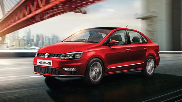 150 bhp കരുത്തുള്ള എഞ്ചിൻ, സെഗ്മെന്റിലെ കരുത്തരാകാൻ വെന്റോയുടെയും റാപ്പിഡിന്റെയും പിൻഗാമികൾ