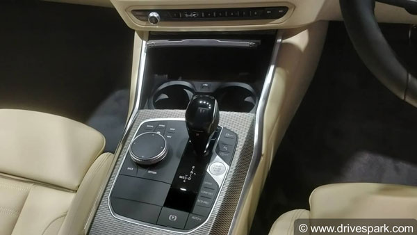M340i എക്സ്ഡൈവിനെ വെബ്സൈറ്റില് ഉള്പ്പെടുത്തി ബിഎംഡബ്ല്യു; അവതരണം ഉടന്