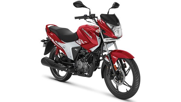 100 മില്യണ് പതിപ്പുകള്ക്ക് ഓഫറുകള് പ്രഖ്യാപിച്ച് ഹീറോ