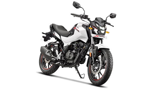 ഹീറോ എക്സ്ട്രീം 160R 100 മില്യണ് പതിപ്പിലെ അഞ്ച് പ്രധാന ഹൈലൈറ്റുകള് ഇതാ