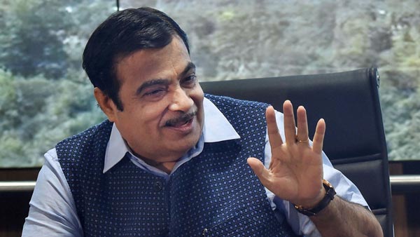സ്ക്രാപ്പിംഗ് നയം; പഴയ വാഹനം നല്കിയാല് പുതിയത് വാങ്ങുമ്പോള് അഞ്ച് ശതമാനം ഇളവെന്ന് നിതിന് ഗഡ്കരി