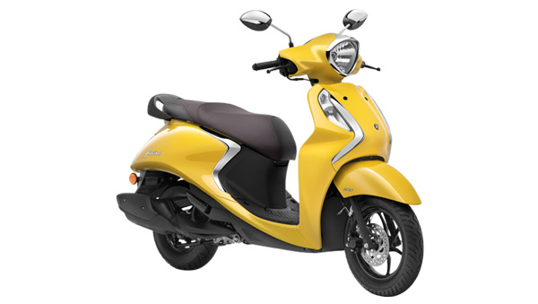 ഫാസിനോ 125, റേ ZR 125 മോഡലുകളുടെ വില വര്ധിപ്പിച്ച് യമഹ