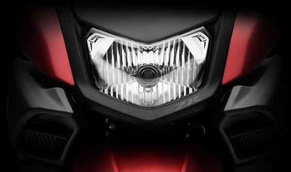 ഫാസിനോ 125, റേ ZR 125 മോഡലുകളുടെ വില വര്ധിപ്പിച്ച് യമഹ