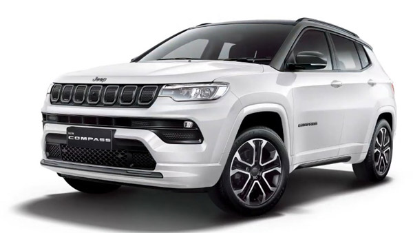 ഇന്ത്യൻ വിപണിയിലെ മികച്ച 4x4 ഓഫ്റോഡ് എസ്യുവികൾ