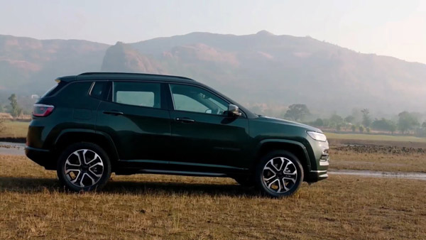 ഇന്ത്യൻ വിപണിയിലെ മികച്ച 4x4 ഓഫ്റോഡ് എസ്യുവികൾ