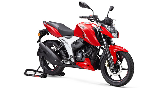 യൂണികോണ് മുതല് അപ്രീലിയ SXR160 വരെ; 160 സിസി ശ്രേണിയിലെ താരങ്ങള് ഈ മോഡലുകള്