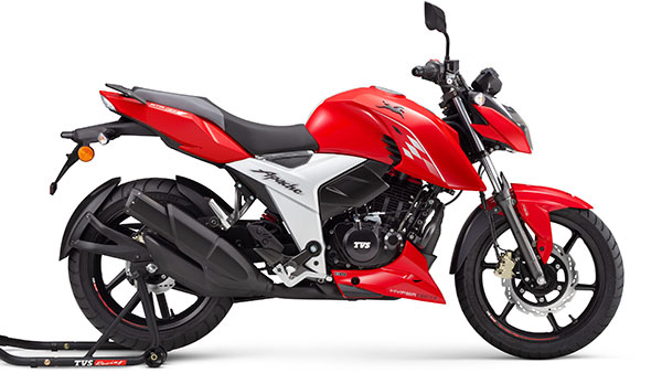 യൂണികോണ് മുതല് അപ്രീലിയ SXR160 വരെ; 160 സിസി ശ്രേണിയിലെ താരങ്ങള് ഈ മോഡലുകള്