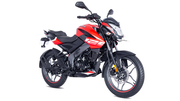 കുഞ്ഞൻ പൾസർ NS 125 -ന്റെ പ്രധാന ഹൈലൈറ്റുകൾ