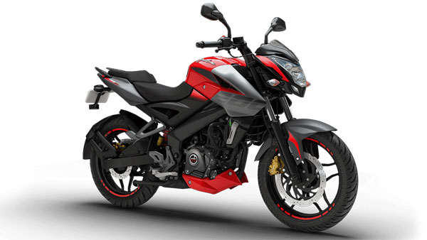 യൂണികോണ് മുതല് അപ്രീലിയ SXR160 വരെ; 160 സിസി ശ്രേണിയിലെ താരങ്ങള് ഈ മോഡലുകള്