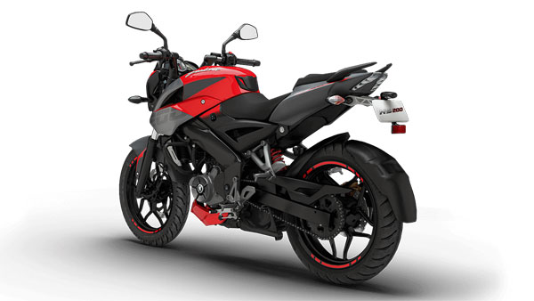 യൂണികോണ് മുതല് അപ്രീലിയ SXR160 വരെ; 160 സിസി ശ്രേണിയിലെ താരങ്ങള് ഈ മോഡലുകള്