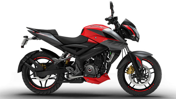 യൂണികോണ് മുതല് അപ്രീലിയ SXR160 വരെ; 160 സിസി ശ്രേണിയിലെ താരങ്ങള് ഈ മോഡലുകള്