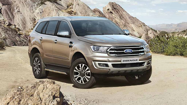 ഇന്ത്യൻ വിപണിയിലെ മികച്ച 4x4 ഓഫ്റോഡ് എസ്യുവികൾ