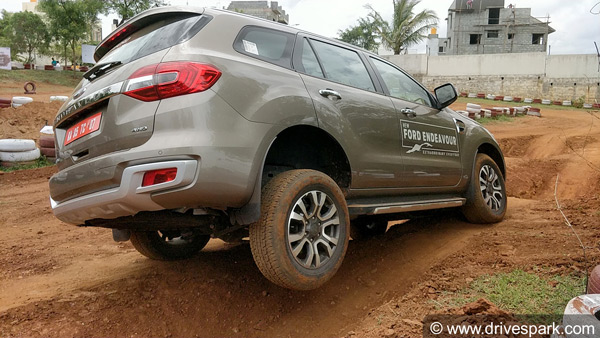 ഇന്ത്യൻ വിപണിയിലെ മികച്ച 4x4 ഓഫ്റോഡ് എസ്യുവികൾ