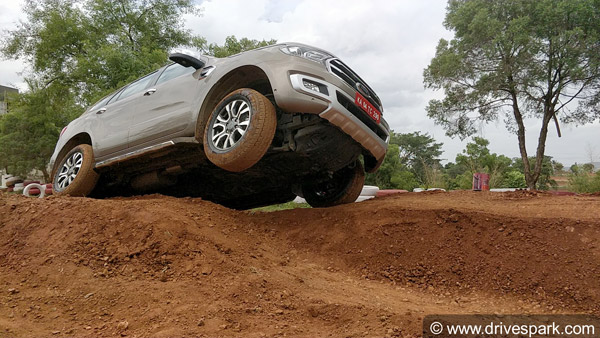 ഇന്ത്യൻ വിപണിയിലെ മികച്ച 4x4 ഓഫ്റോഡ് എസ്യുവികൾ
