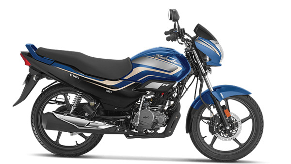 ഇന്ത്യൻ വിപണിയിൽ 125 സിസി ശ്രേണിയിൽ താങ്ങാനാവുന്ന മികച്ച ബൈക്കുകളും സ്കൂട്ടറുകളും