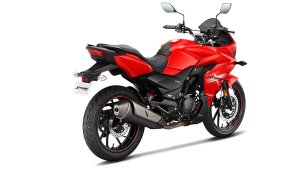 ഹീറോ എക്സ്ട്രീം 200S വില ഉയര്ത്തി; പുതിയ വില വിവരങ്ങള് അറിയാം