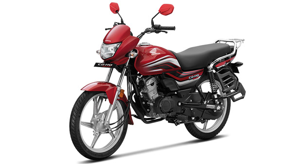 കുറഞ്ഞ ഡൗണ് പേയ്മെന്റും പലിശ നിരക്കും; പുതിയ ഫിനാന്സ് പദ്ധതികളുമായി ഹോണ്ട