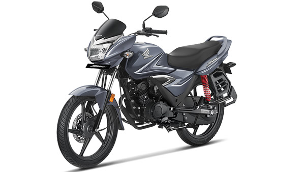 ഇന്ത്യൻ വിപണിയിൽ 125 സിസി ശ്രേണിയിൽ താങ്ങാനാവുന്ന മികച്ച ബൈക്കുകളും സ്കൂട്ടറുകളും