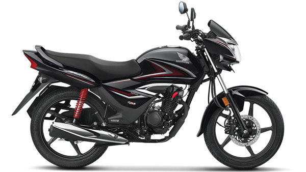 കുറഞ്ഞ ഡൗണ് പേയ്മെന്റും പലിശ നിരക്കും; പുതിയ ഫിനാന്സ് പദ്ധതികളുമായി ഹോണ്ട