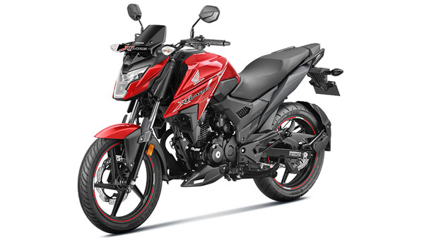 യൂണികോണ് മുതല് അപ്രീലിയ SXR160 വരെ; 160 സിസി ശ്രേണിയിലെ താരങ്ങള് ഈ മോഡലുകള്