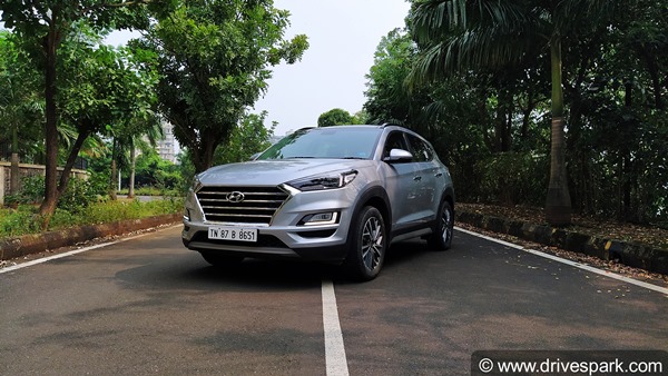 ഇന്ത്യൻ വിപണിയിലെ മികച്ച 4x4 ഓഫ്റോഡ് എസ്യുവികൾ