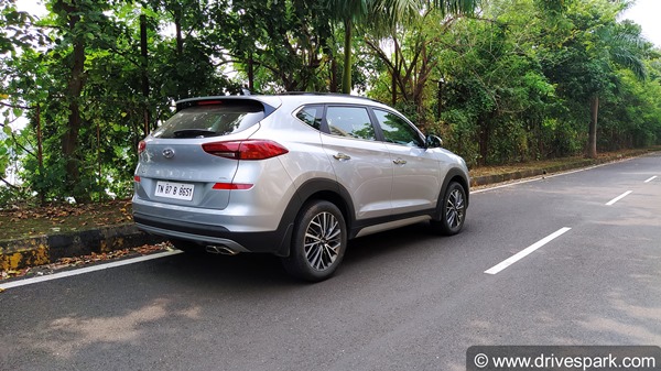 ഇന്ത്യൻ വിപണിയിലെ മികച്ച 4x4 ഓഫ്റോഡ് എസ്യുവികൾ