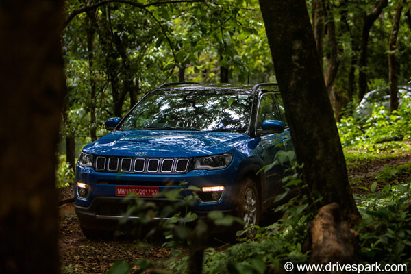 ഇന്ത്യൻ വിപണിയിലെ മികച്ച 4x4 ഓഫ്റോഡ് എസ്യുവികൾ