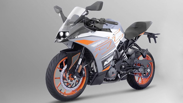 പുതുതലമുറ അരങ്ങേറ്റത്തിന് സജ്ജം; നിവലിലെ RC390 വെബ്സൈറ്റില് നിന്നും നീക്കംചെയ്ത് കെടിഎം
